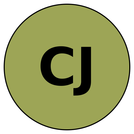 ClearJourney